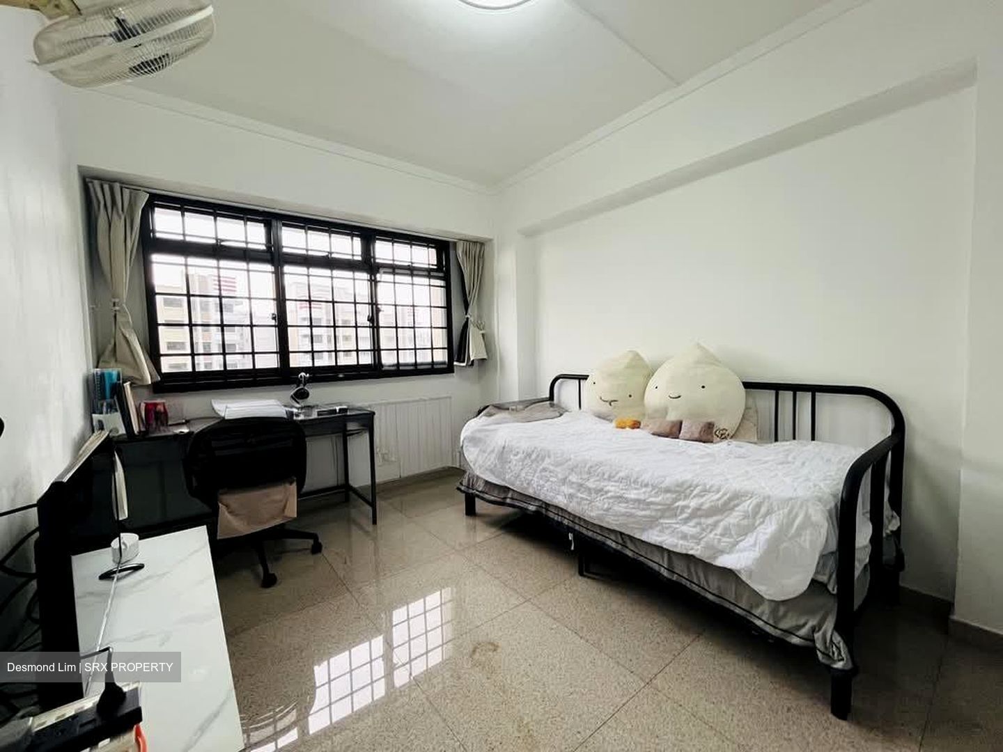 Blk 611 Bukit Panjang Ring Road (Bukit Panjang), HDB 5 Rooms #568125941